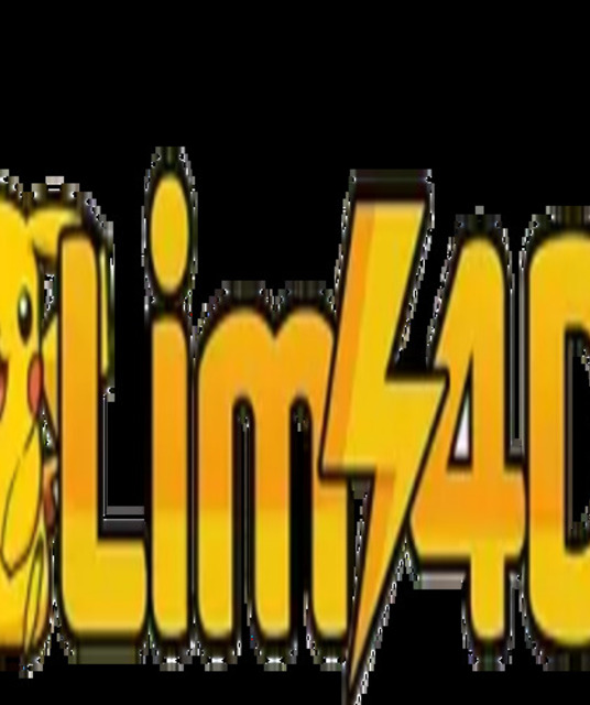 avatar LIM4D