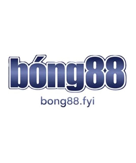 avatar bong88fyi