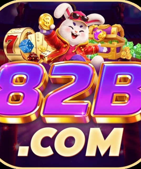 avatar 82B