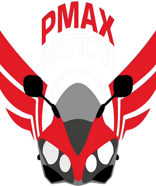 avatar Motorcycle Helmet Malaysia