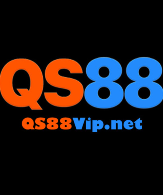 avatar Qs88vip net