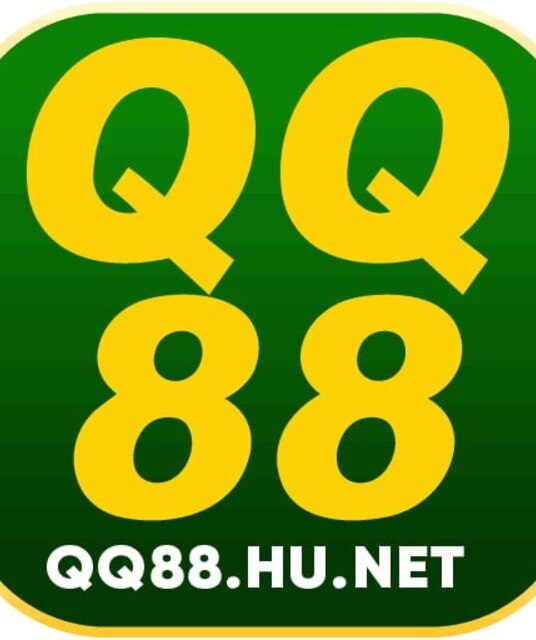 avatar QQ88