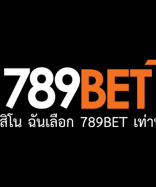 avatar 789BET