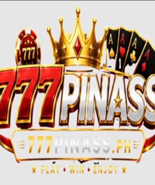 avatar 777PINAS