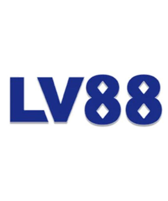 avatar lv88hvtvcom