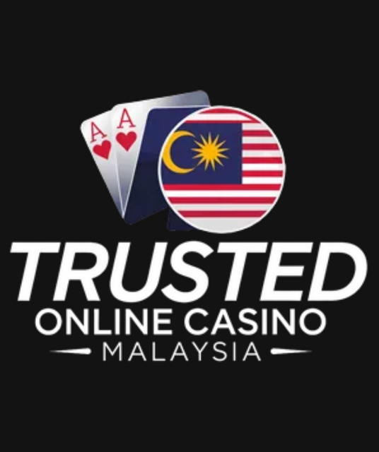avatar Trusted Online Casino Malaysia