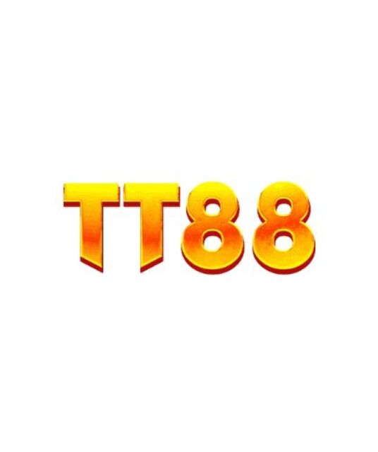 avatar TT88