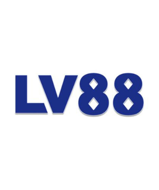 avatar lv88comim