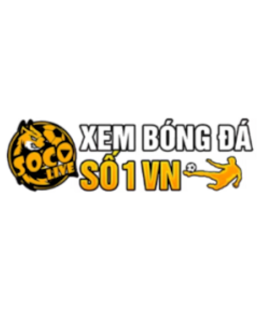 avatar Socolivetv bid