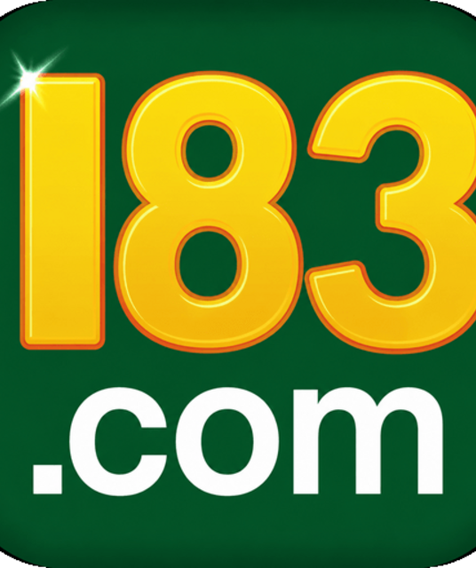 avatar i83