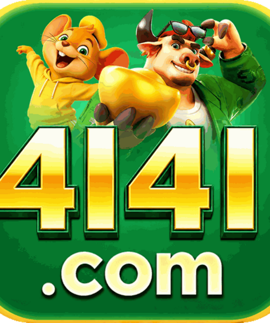 avatar 4i4i