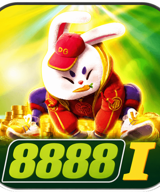 avatar 8888i