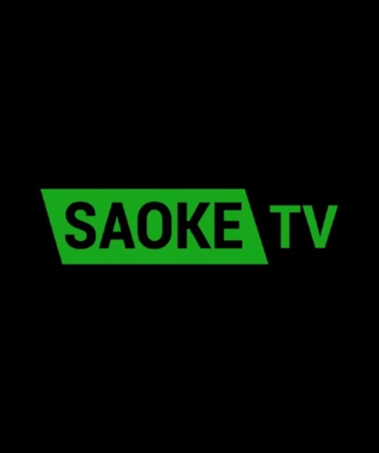 avatar SaokeTV