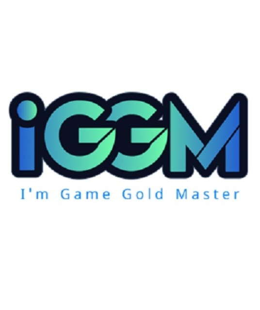 avatar IGGM