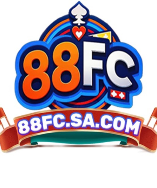 avatar 88FC SACOM
