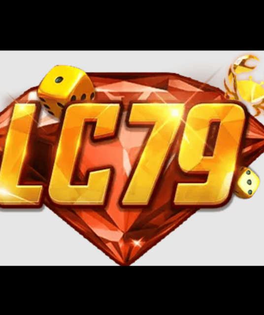 avatar Trang Chủ LC79