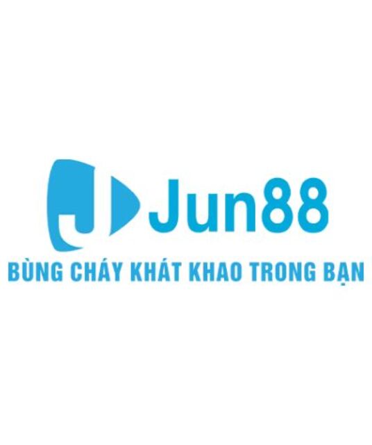 avatar Nhà Cái Jun88