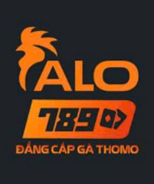 avatar Alo789 stacey