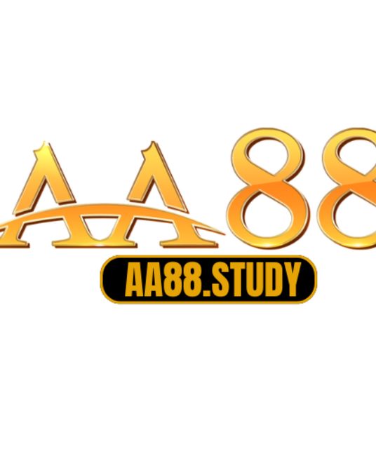 avatar AA88 study