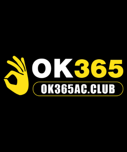 avatar Ok365ac club