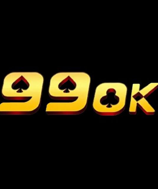 avatar 99OK Sân Chơi Cá Cược Đẳng Cấp, Slot Nổ Hũ Bùng Nổ Casino Trực Tuyến Siêu Thật