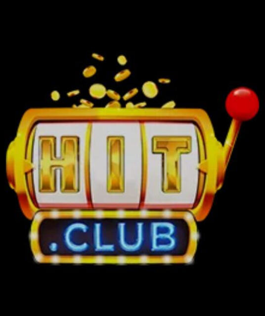 avatar hitclubn1com