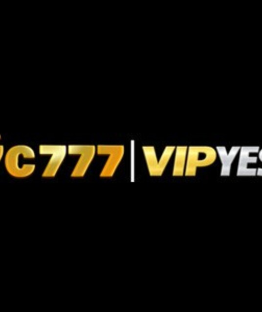 avatar 7C777