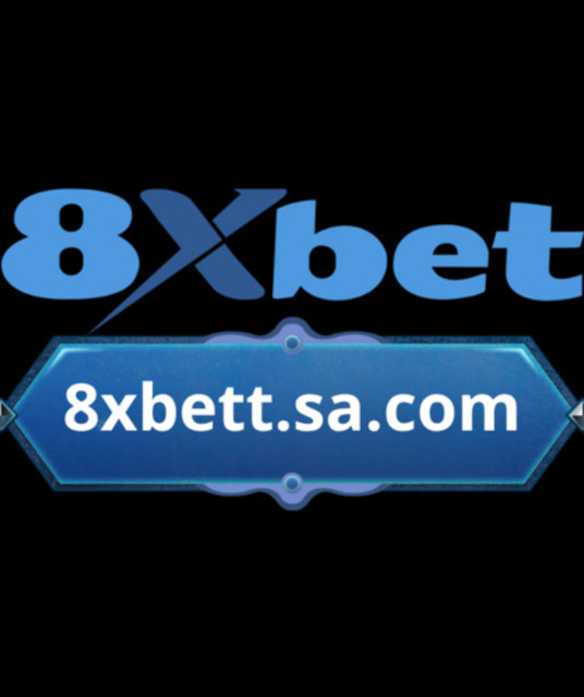avatar 8Xbett sa com