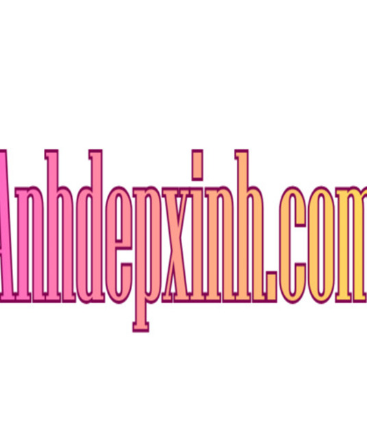avatar Ảnh Đẹp Xinh