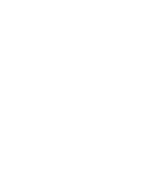 avatar Tang Lễ Việt