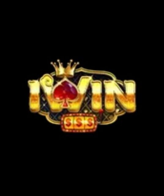 avatar IWIN