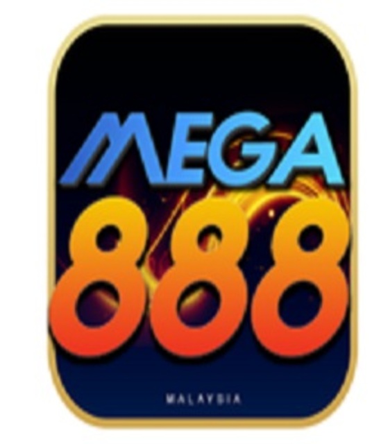 avatar mega888today