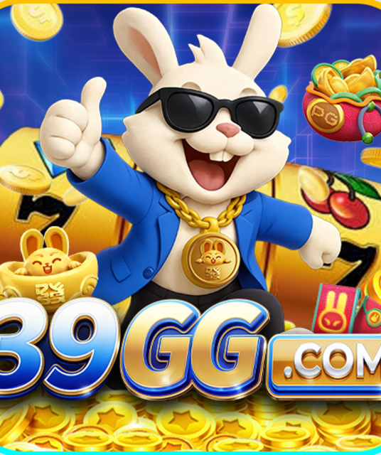 avatar 39gg app