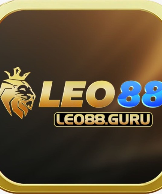 avatar LEO88