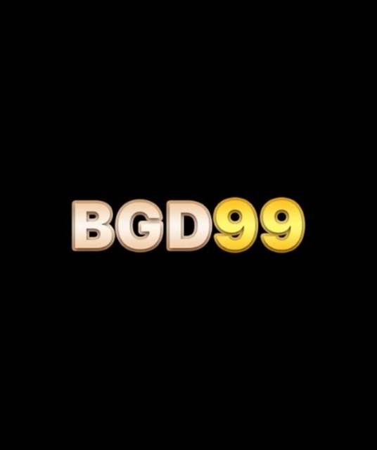 avatar BGD99