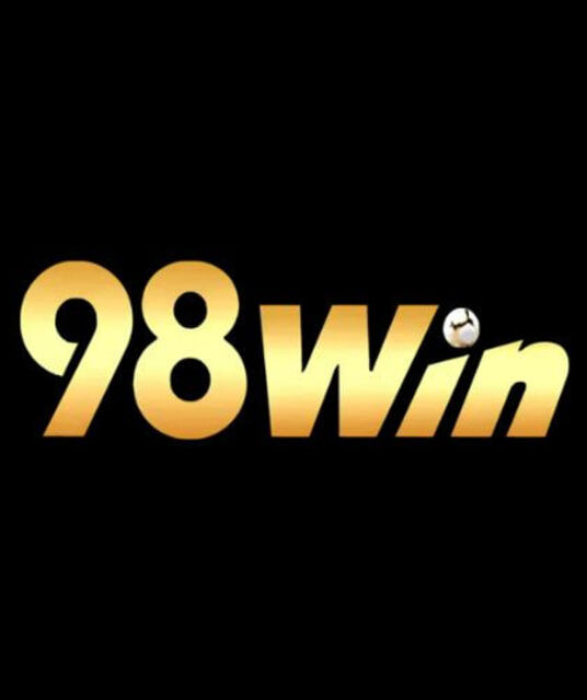 avatar 98WIN