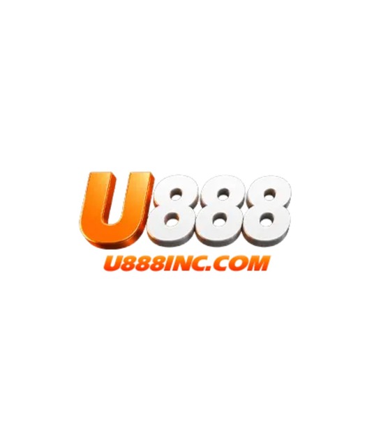 avatar U888