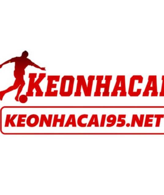 avatar keonhacai 95