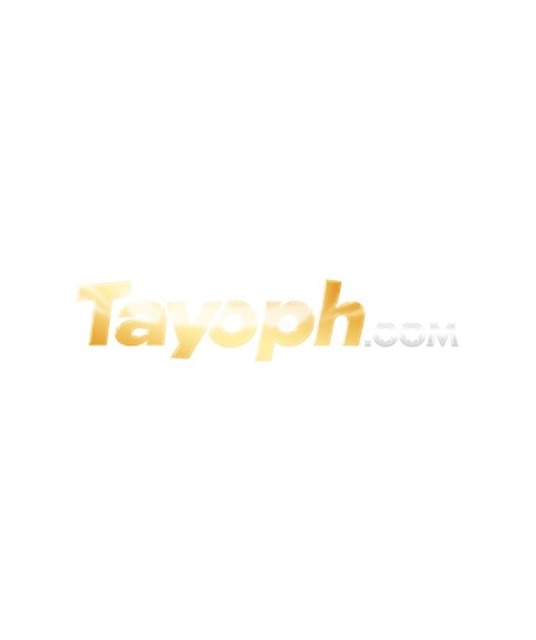 avatar TAYOPH