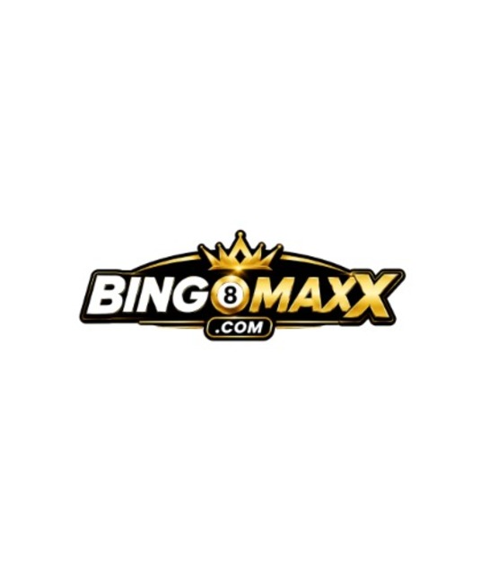 avatar BINGOMAX