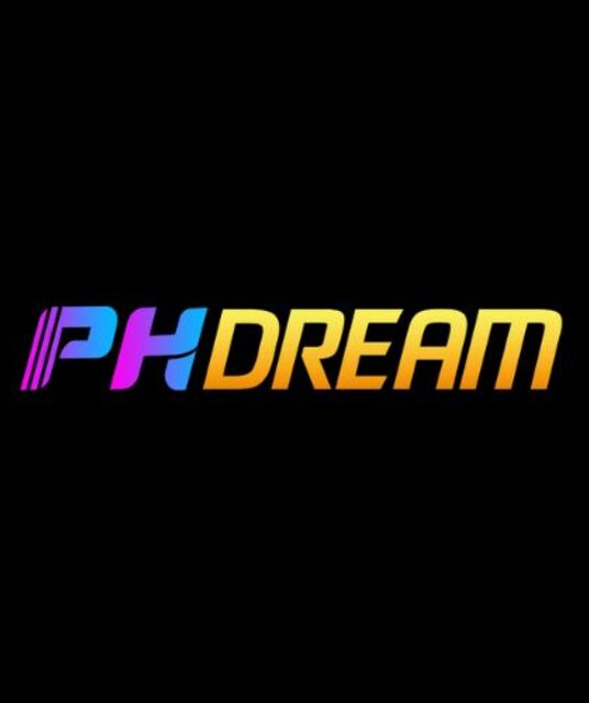 avatar PHDream88