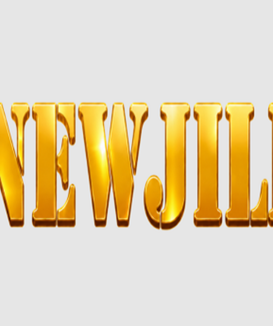 avatar NEWJILI