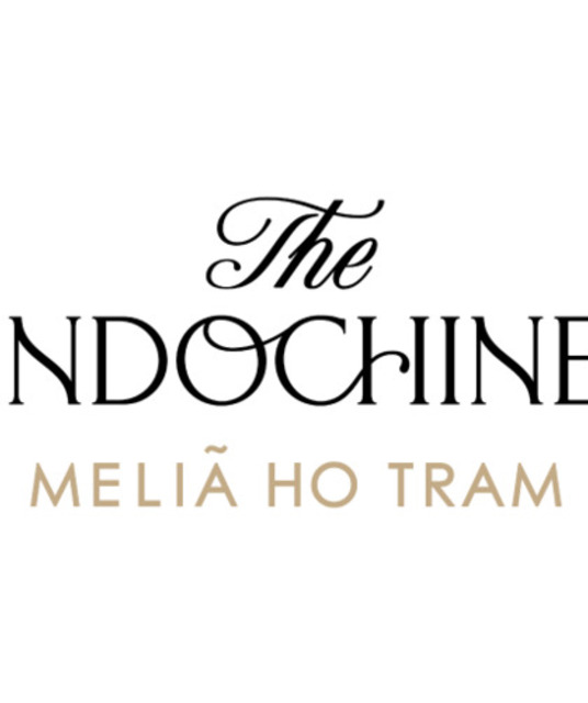 avatar The Indochine at Meliã Hồ Tràm