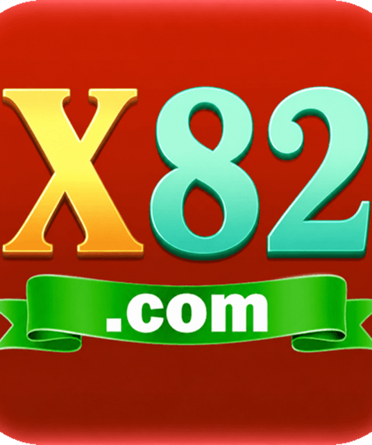 avatar x82