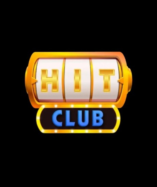 avatar HITCLUB