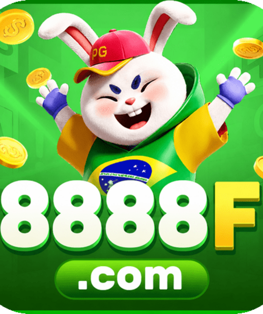 avatar 8888f