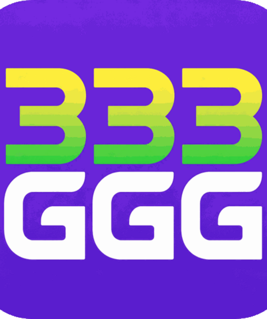 avatar 333ggg
