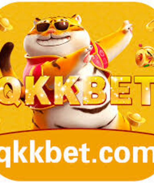 avatar qkkbet
