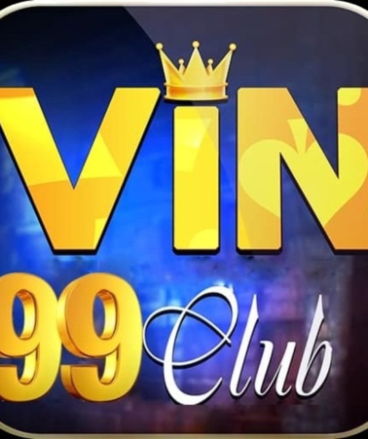 avatar Nhà cái VIN99