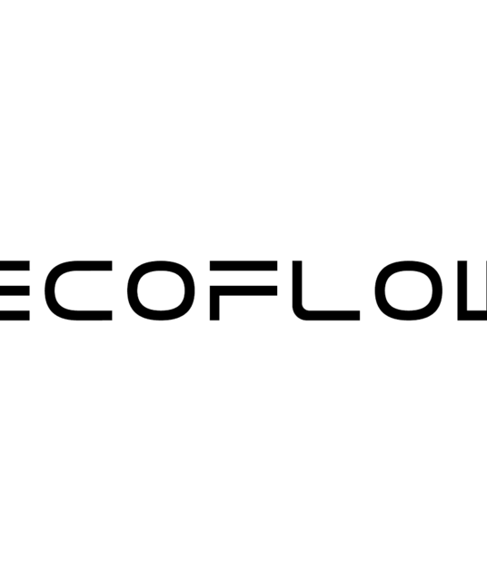 avatar Trạm sạc di động EcoFlow